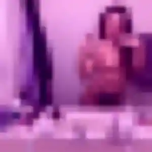 Djeneba, femme de 28 ans cherche plan cul à Mastaing