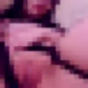 plan cul à Mastaing : photo de Eugénie, 42 ans - inscription gratuite