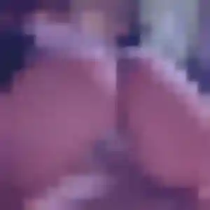 Laetitia, 23 ans, dispo pour plan cul à Mastaing