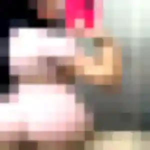 Photo privée de Neneh, 23 ans à Mastaing - rencontre sans lendemain
