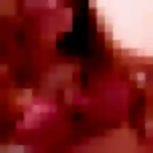 Tanoh, 22 ans, dispo pour plan cul à Mastaing