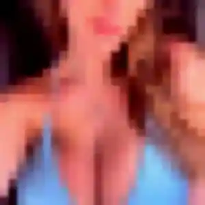 Yasmine, 45 ans, disponible à Mastaing pour un plan cul