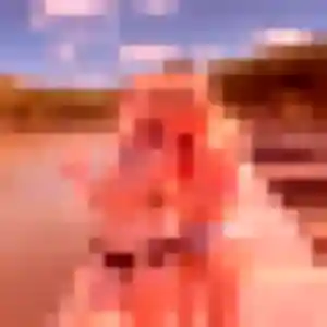 Josiane, femme de 31 ans veut plan cul à Matafelon-Granges