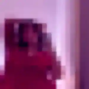 Touty, 25 ans, disponible à Matafelon-Granges pour une rencontre coquine