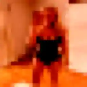 Diouma, fille de 38 ans veut plan cul à Matha