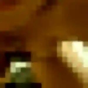 Photo sexy de Francine, 35 ans à Matha - plan discret