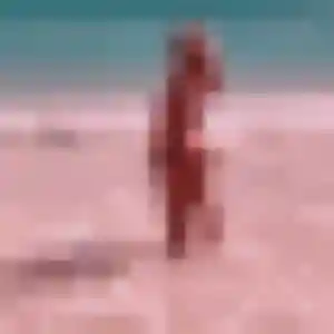 Kafui, 41 ans, disponible à Matha pour un plan cul