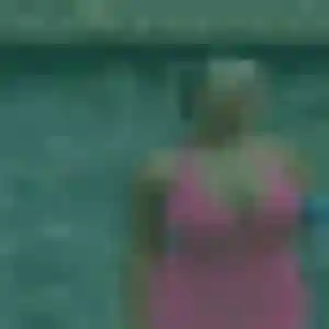 Photo sexy de Modupe, 45 ans à Matha - plan discret