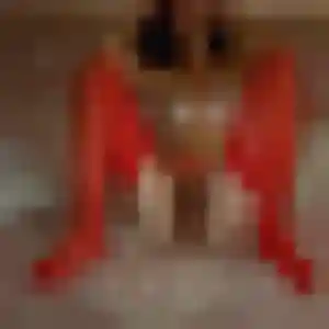 Chancelle, 39 ans, en ligne à Mathay pour une rencontre coquine