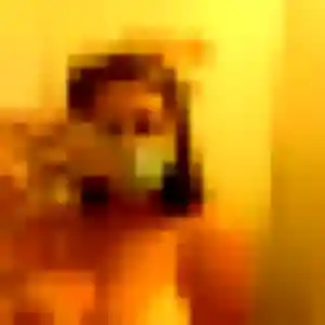 Lise, 23 ans, disponible à Mathay pour une rencontre coquine