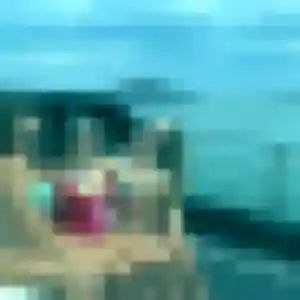 Photo privée de Lou, 36 ans à Mathay - rencontre sans lendemain