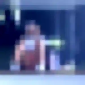 Contacte Mariam, 44 ans à Mathay en privé
