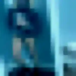 Sixtine, 22 ans, connectée à Mathay pour une rencontre coquine