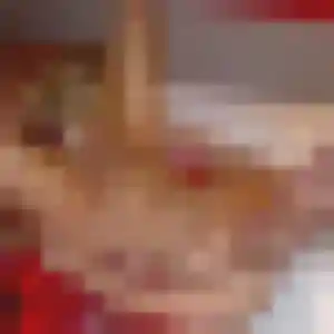 Contacte Ayélé, 42 ans à Mathieu en t'inscrivant