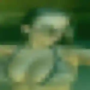 Jolie Isis, 41 ans à Mathieu - voir sa photo