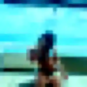 Photo privée de Rachel, 34 ans à Matignon - rencontre coquine