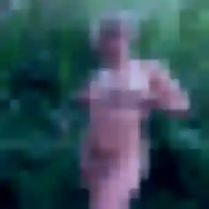 Josiane, 22 ans, connectée à Matougues pour une rencontre coquine
