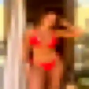 Kadja, fille de 28 ans cherche plan cul à Matougues
