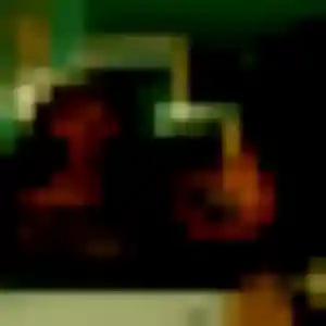 Photo de Sira à Matougues (41 ans) - plan cul gratuit