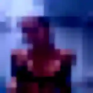 Adwoa, femme de 27 ans veut plan cul à Matour