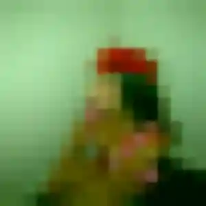 Amani, 45 ans, en ligne à Matour pour une rencontre coquine