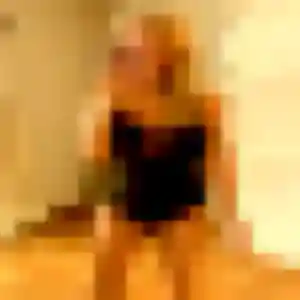 Irène, femme de 31 ans cherche plan cul à Matour