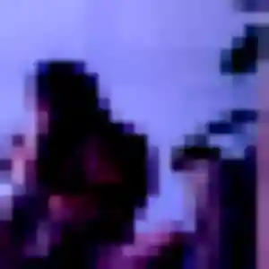 Photo de Omotola à Matour (25 ans) - plan cul gratuit