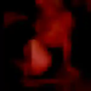 Photo de Pascaline à Matour (33 ans) - plan cul anonyme