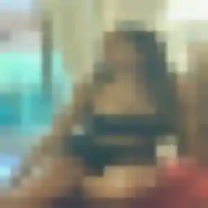 Photo privée de Yankuba, 42 ans à Matour - plan discret
