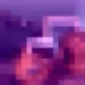 Photo perso de Aissatou, 41 ans à Matoury - plan discret