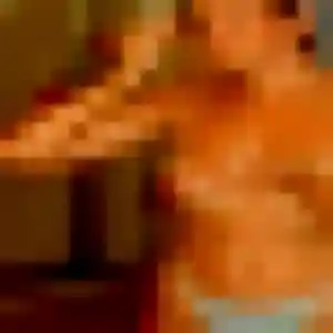 Photo exclusive de Éléonore, 41 ans à Matoury - plan discret