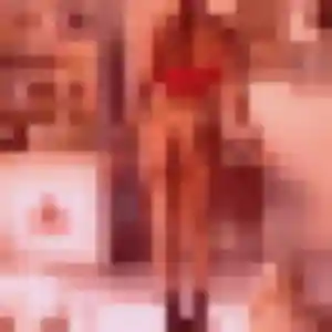 Nana, 40 ans, cherche un plan cul à Matoury