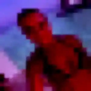 Ndèye, 45 ans, cherche un plan cul à Matoury