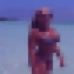 Sexy Penda, 22 ans à Mattaincourt - découvrir son profil