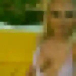 Soraya (33 ans) à Mattaincourt propose une rencontre ce soir
