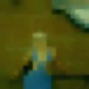 Ursula, 22 ans, en ligne à Mattaincourt pour une rencontre coquine