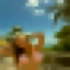 Ehui, femme de 36 ans cherche plan cul à Matzenheim