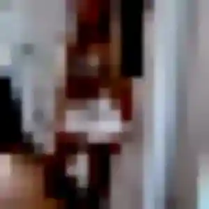Louna, 27 ans, connectée à Matzenheim pour un plan cul
