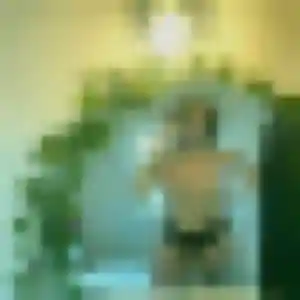Photo sexy de Maguette, 29 ans à Matzenheim - plan discret