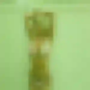 Profil de Muthoni à Matzenheim (44 ans) - plan cul discret