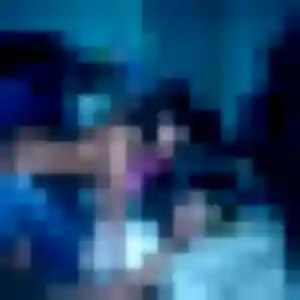 Contacte Nyima, 25 ans à Matzenheim en privé