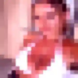 Photo sexy de Sonia, 25 ans à Matzenheim - plan discret