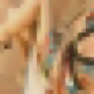 Célestine, femme de 22 ans cherche plan cul à Maubec