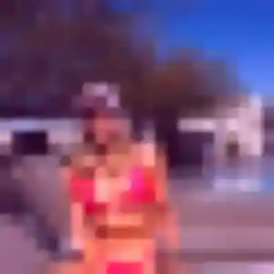 Linda de Maubec, 45 ans - plan cul sans lendemain