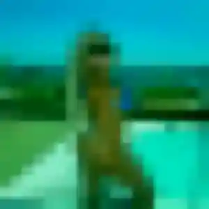 Photo sexy de Olufunmi, 41 ans à Maubec - rencontre sans lendemain
