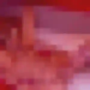 Photo sexy de Ayélé, 33 ans à Maubec - rencontre sans lendemain