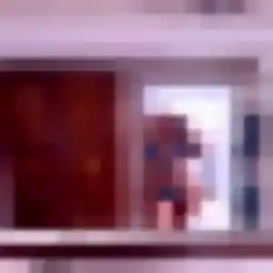 Sandy (31 ans) à Maubec cherche une rencontre maintenant