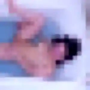 Photo sexy de Ursule, 29 ans à Maubec - plan discret