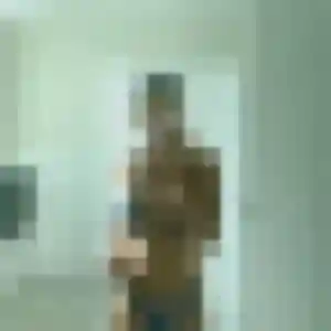Monique (31 ans) à Maubert-Fontaine attend un plan cul ce soir