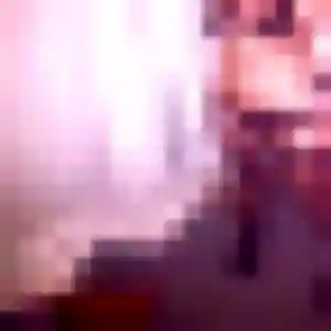 Tessa (39 ans) à Maubert-Fontaine cherche un plan cul maintenant